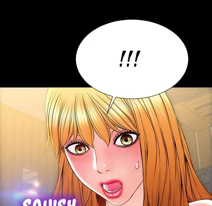 Chapter 18, page 71