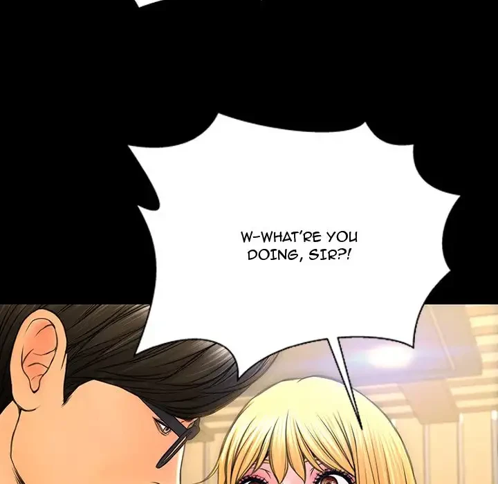 Chapter 18, page 79
