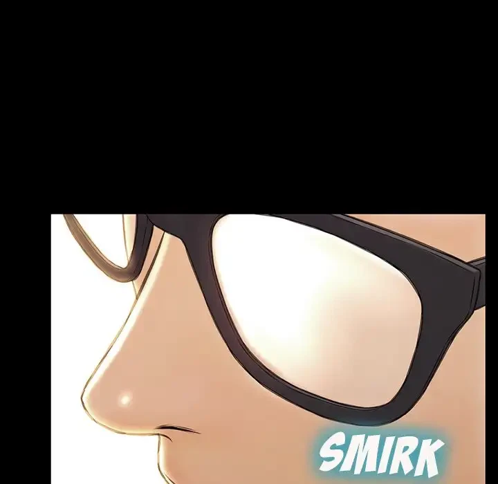 Chapter 18, page 8