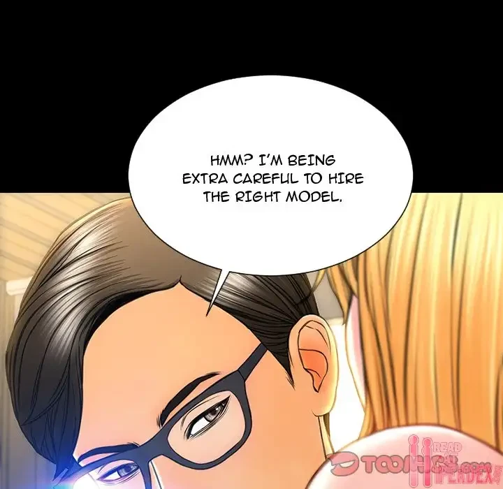 Chapter 18, page 81