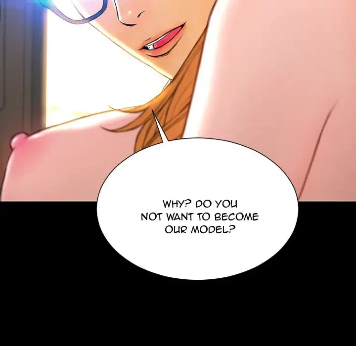Chapter 18, page 82