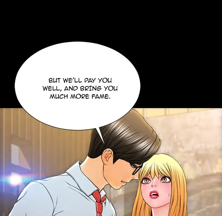 Chapter 18, page 83