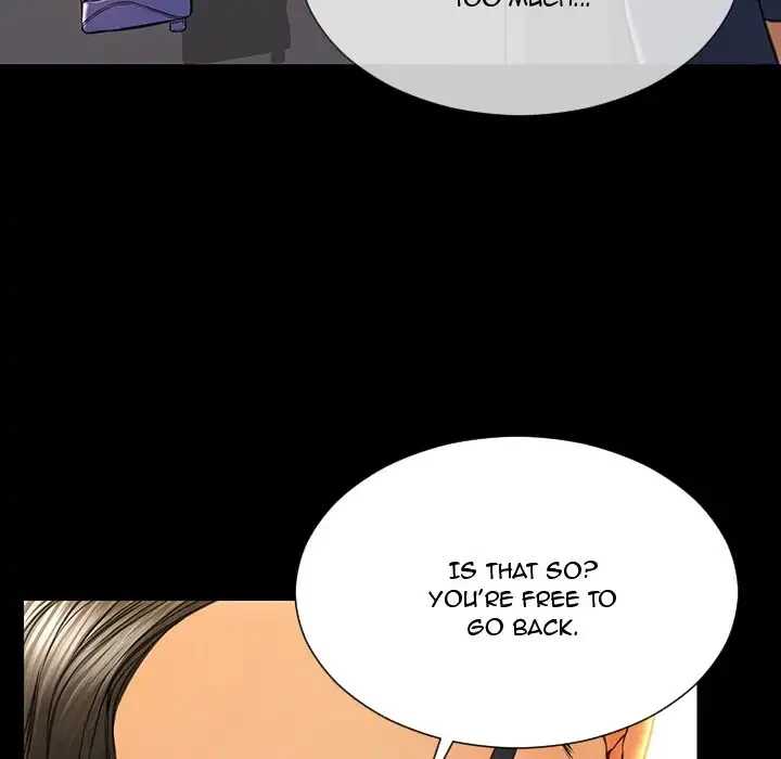 Chapter 18, page 85