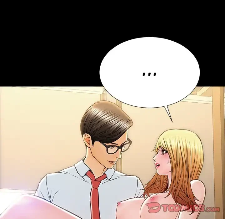 Chapter 18, page 87