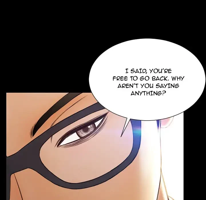 Chapter 18, page 89