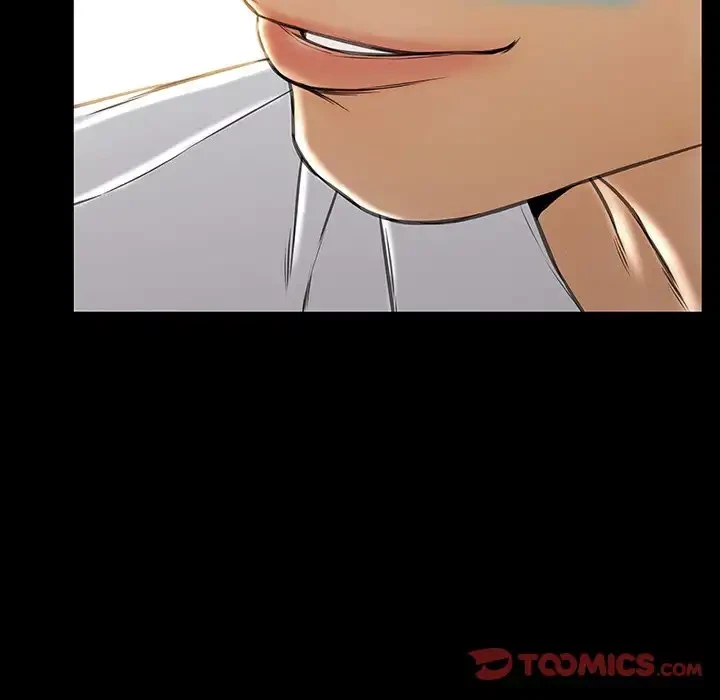 Chapter 18, page 9