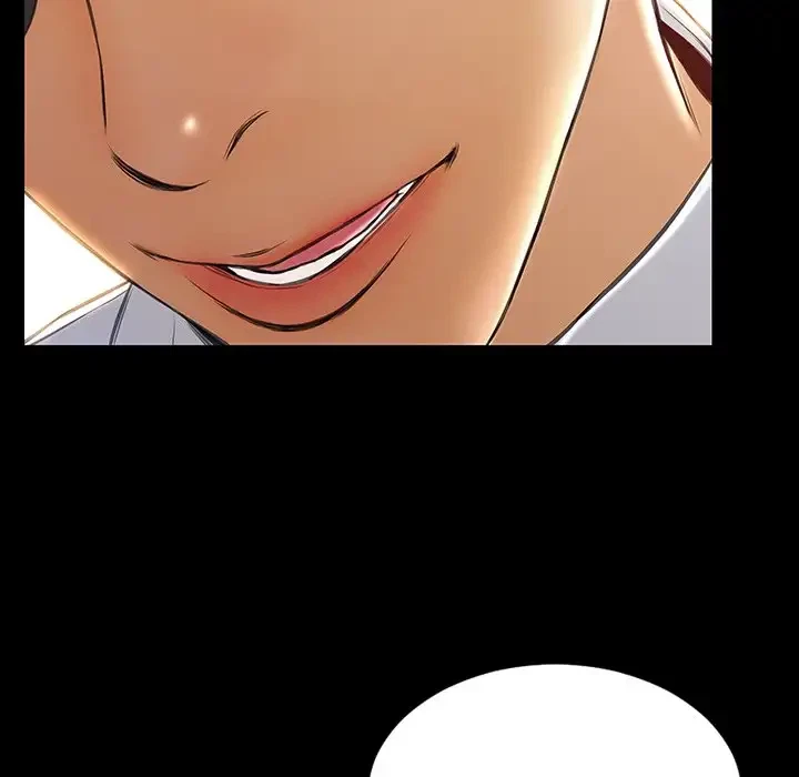 Chapter 18, page 90