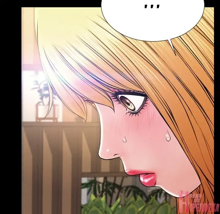 Chapter 18, page 91