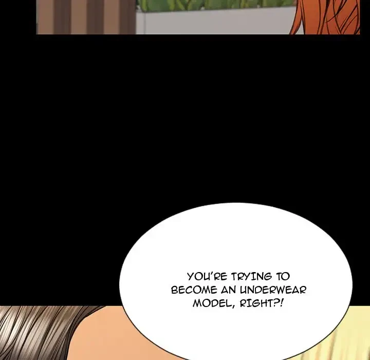 Chapter 18, page 92