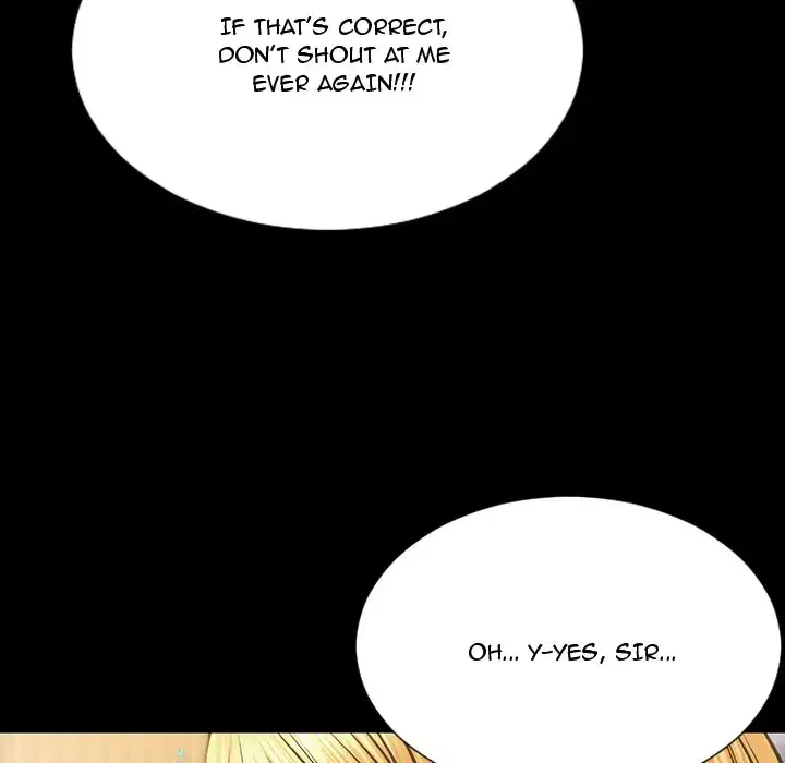 Chapter 18, page 94