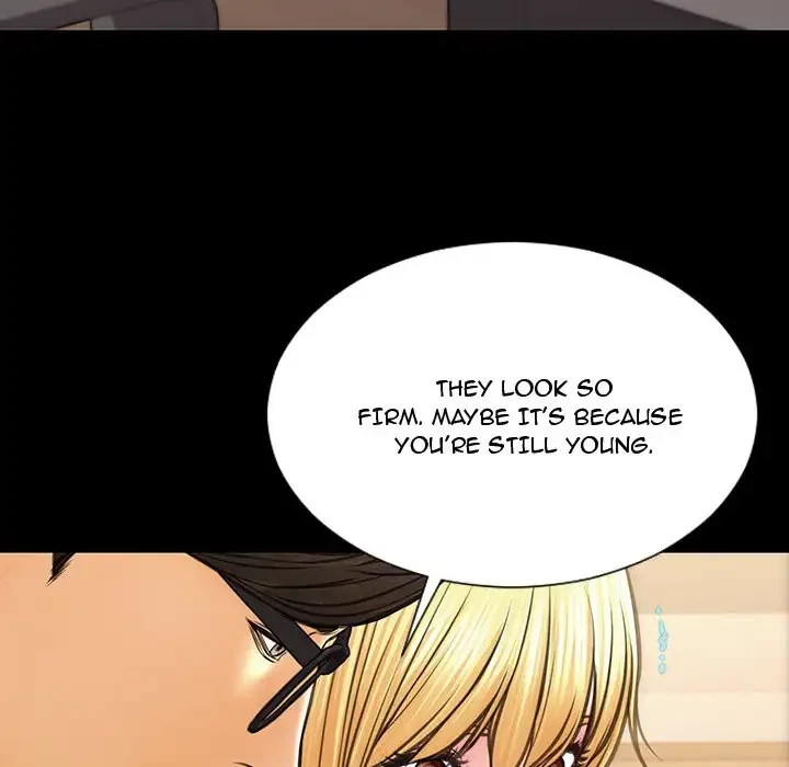 Chapter 18, page 98