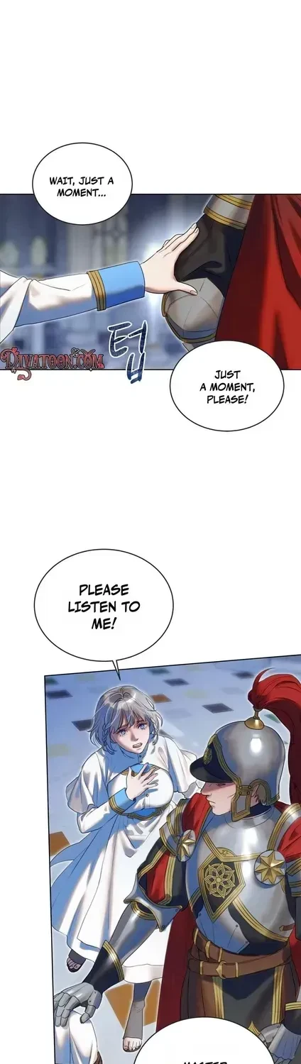 Chapter 1.1, page 10