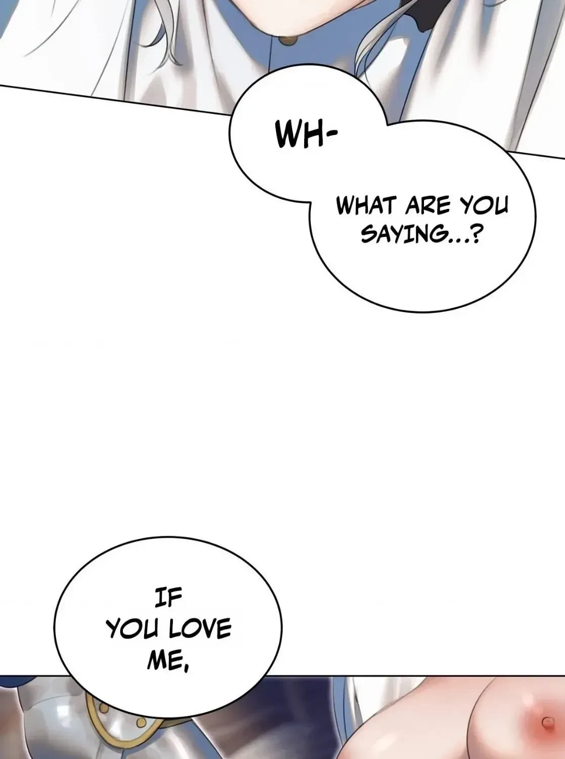 Chapter 1.1, page 104