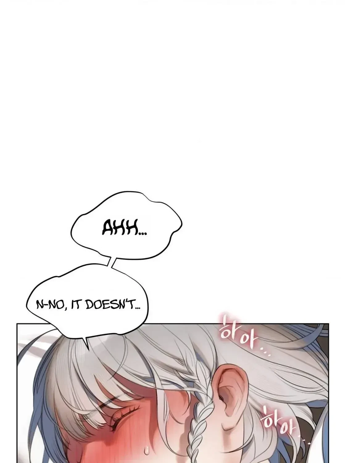 Chapter 1.1, page 109