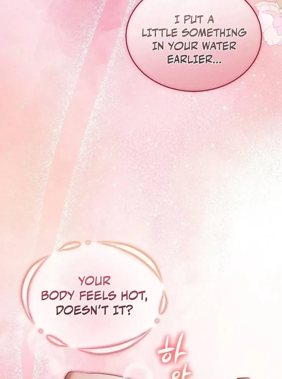 Chapter 1.1, page 112