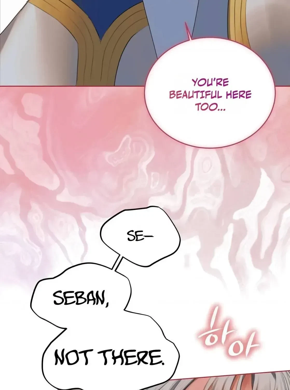 Chapter 1.1, page 119