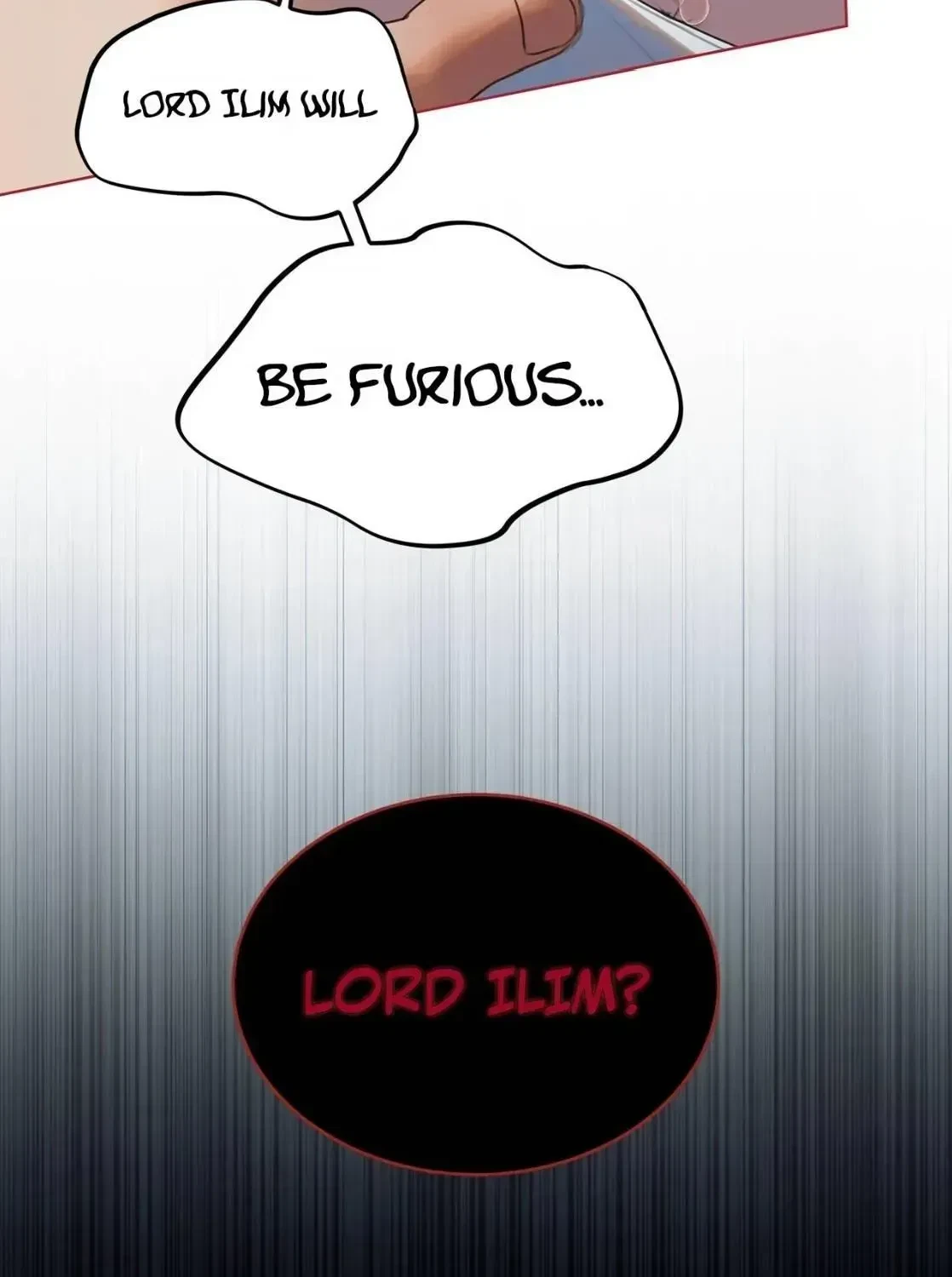 Chapter 1.1, page 123