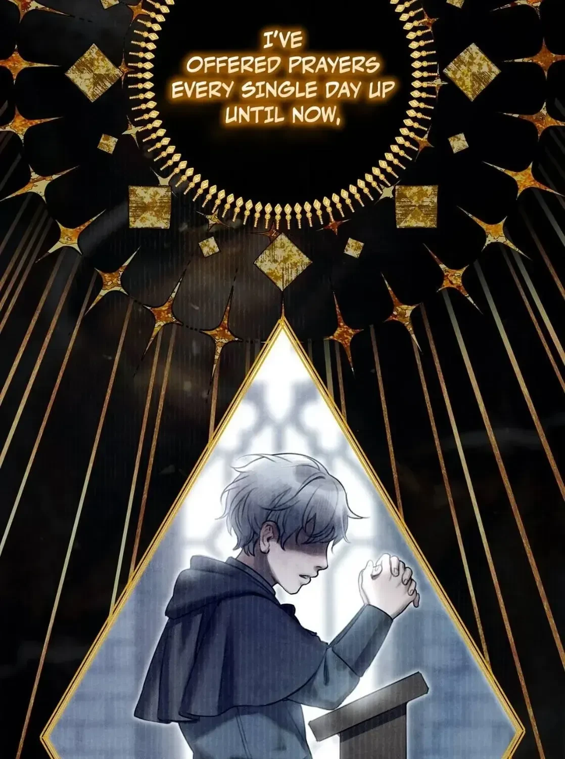 Chapter 1.1, page 128
