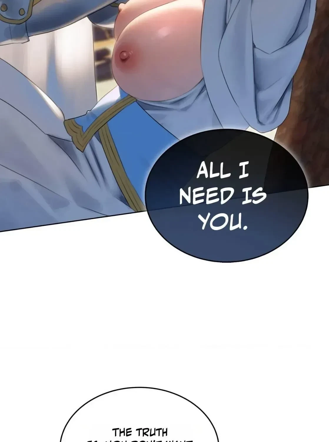 Chapter 1.1, page 139