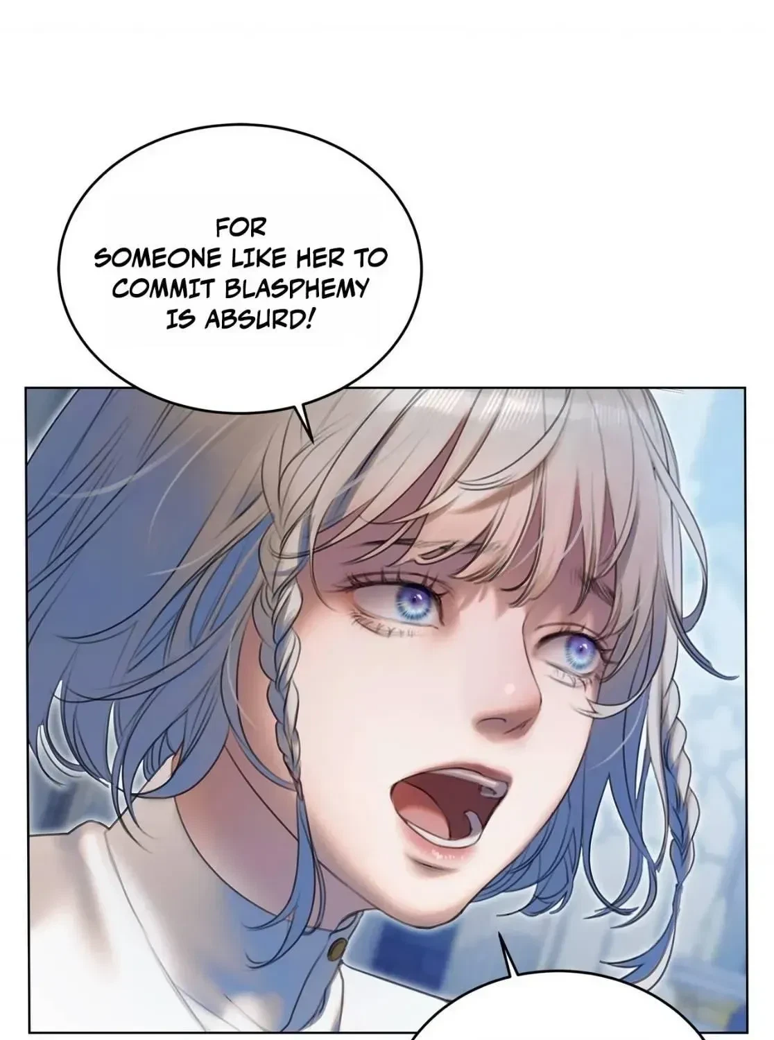 Chapter 1.1, page 14