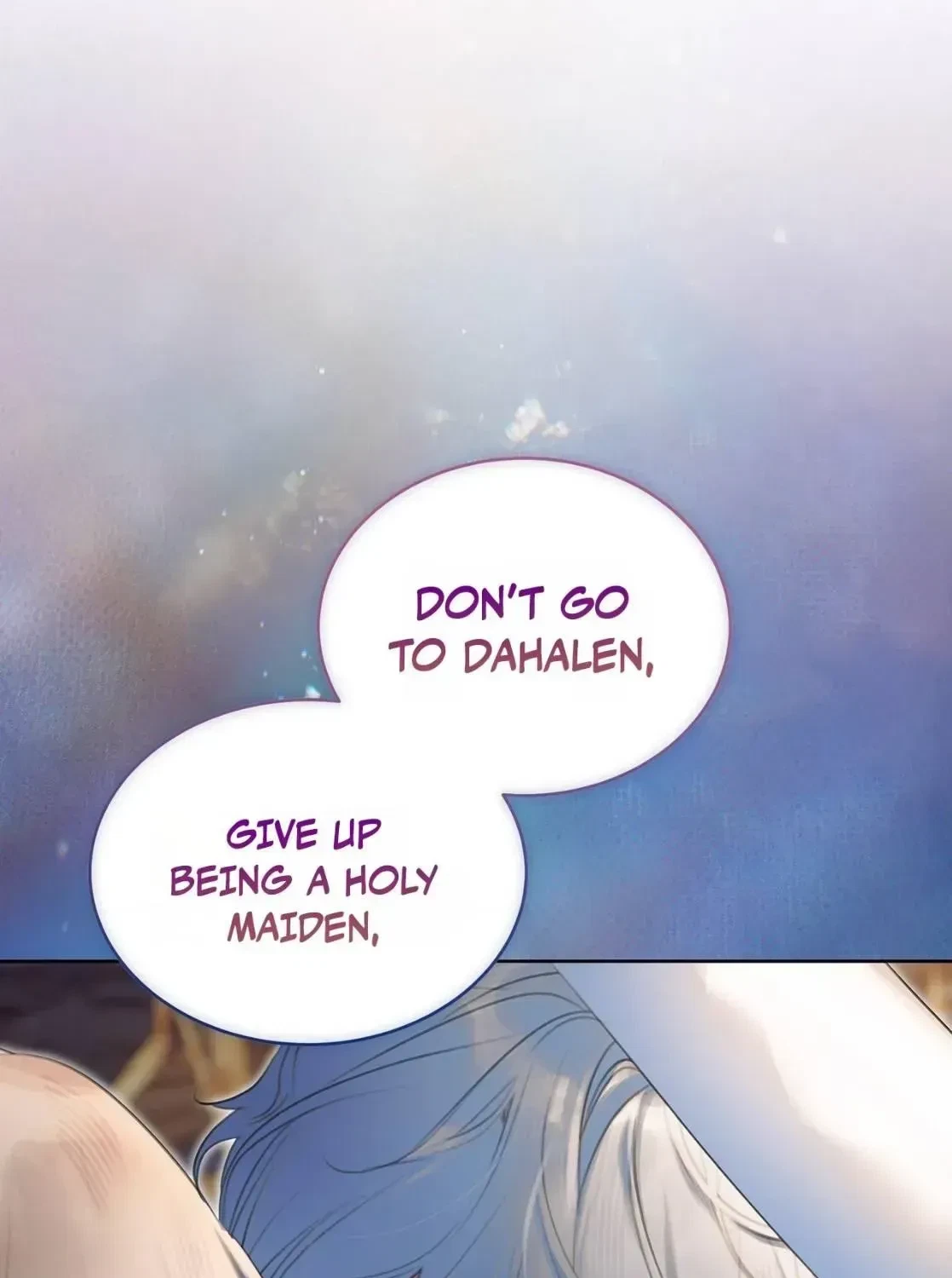 Chapter 1.1, page 141