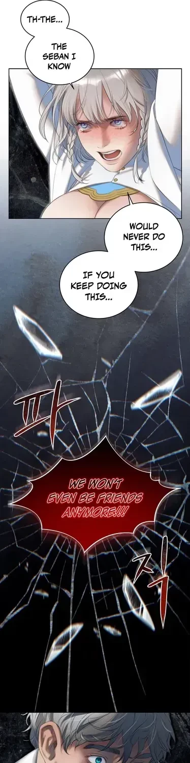 Chapter 1.1, page 146