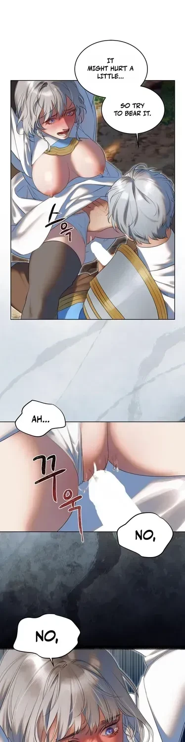Chapter 1.1, page 149