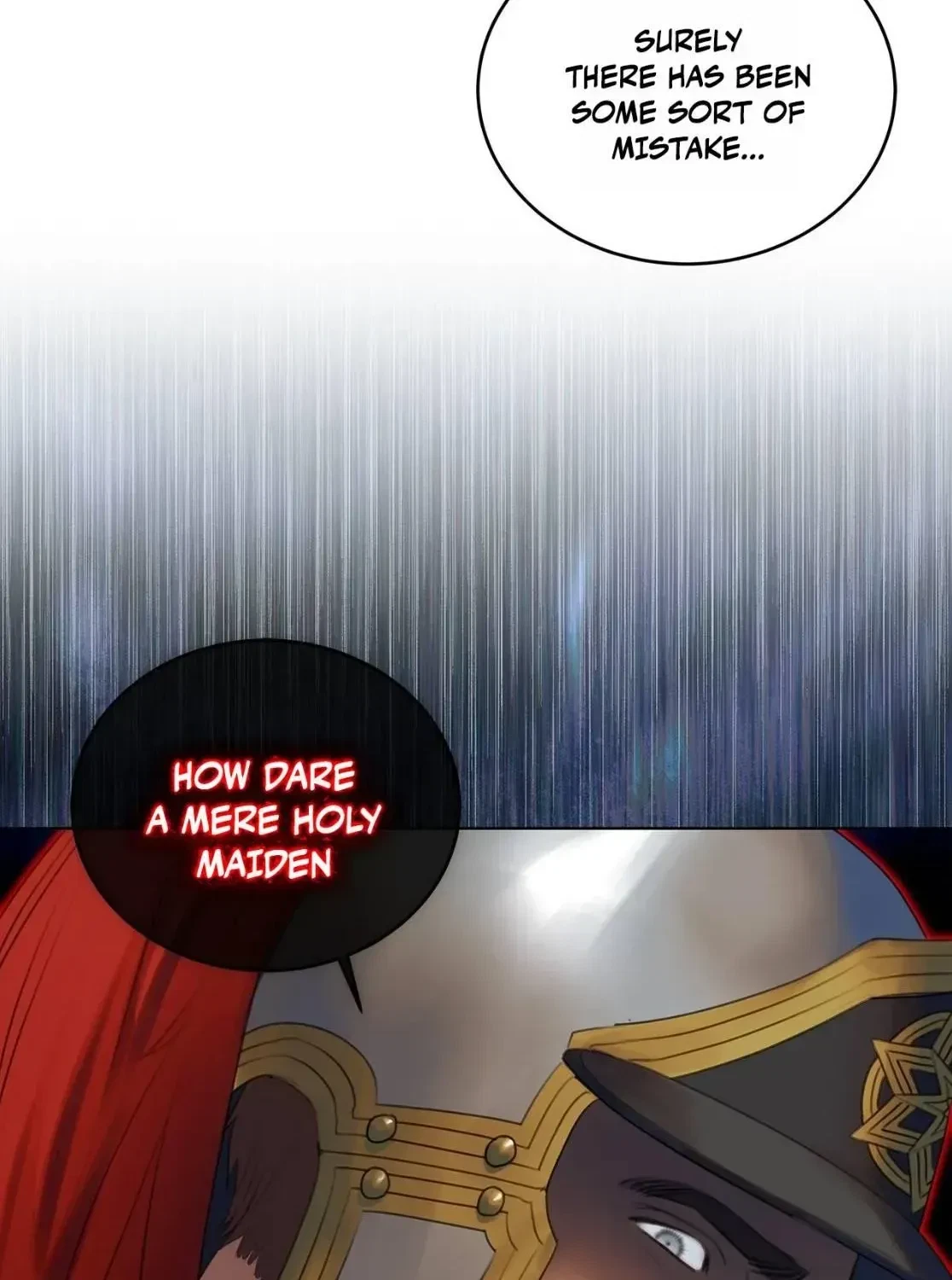 Chapter 1.1, page 15