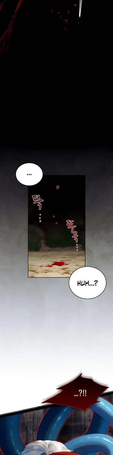 Chapter 1.1, page 151