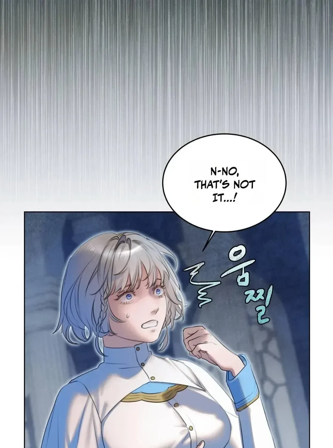 Chapter 1.1, page 17