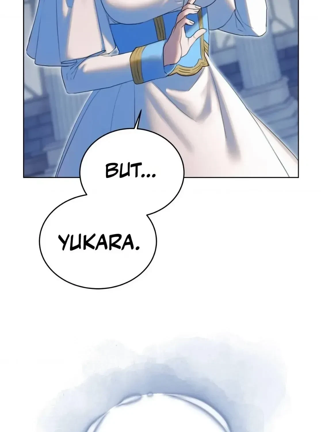 Chapter 1.1, page 18