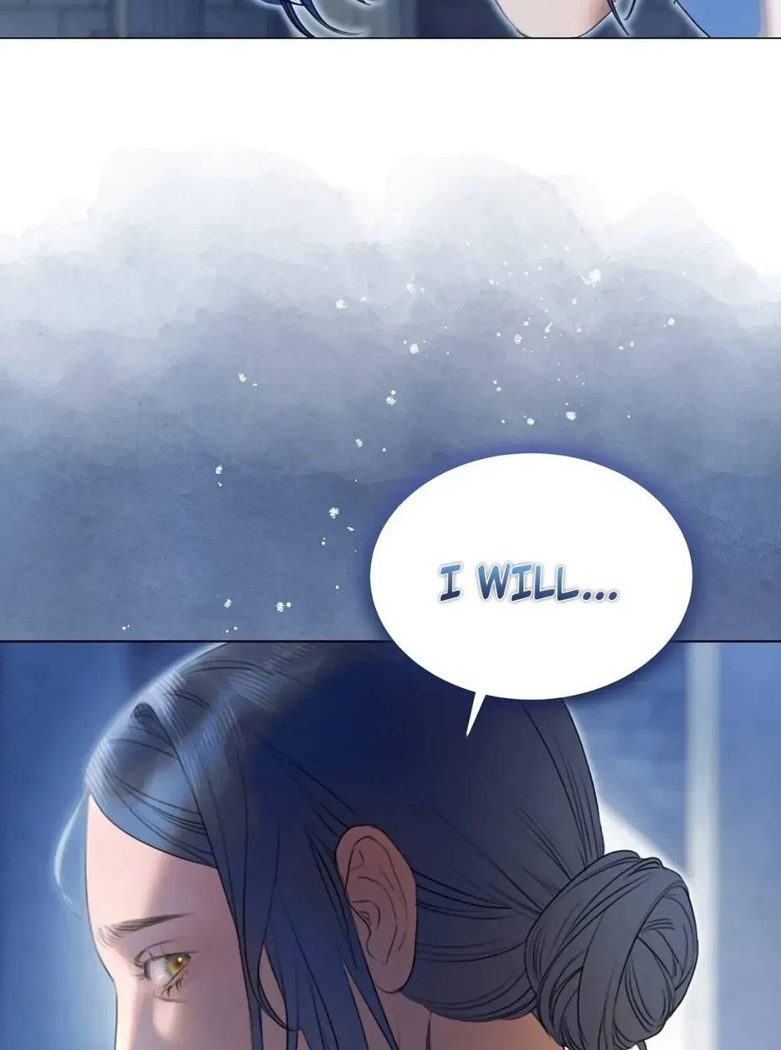 Chapter 1.1, page 20