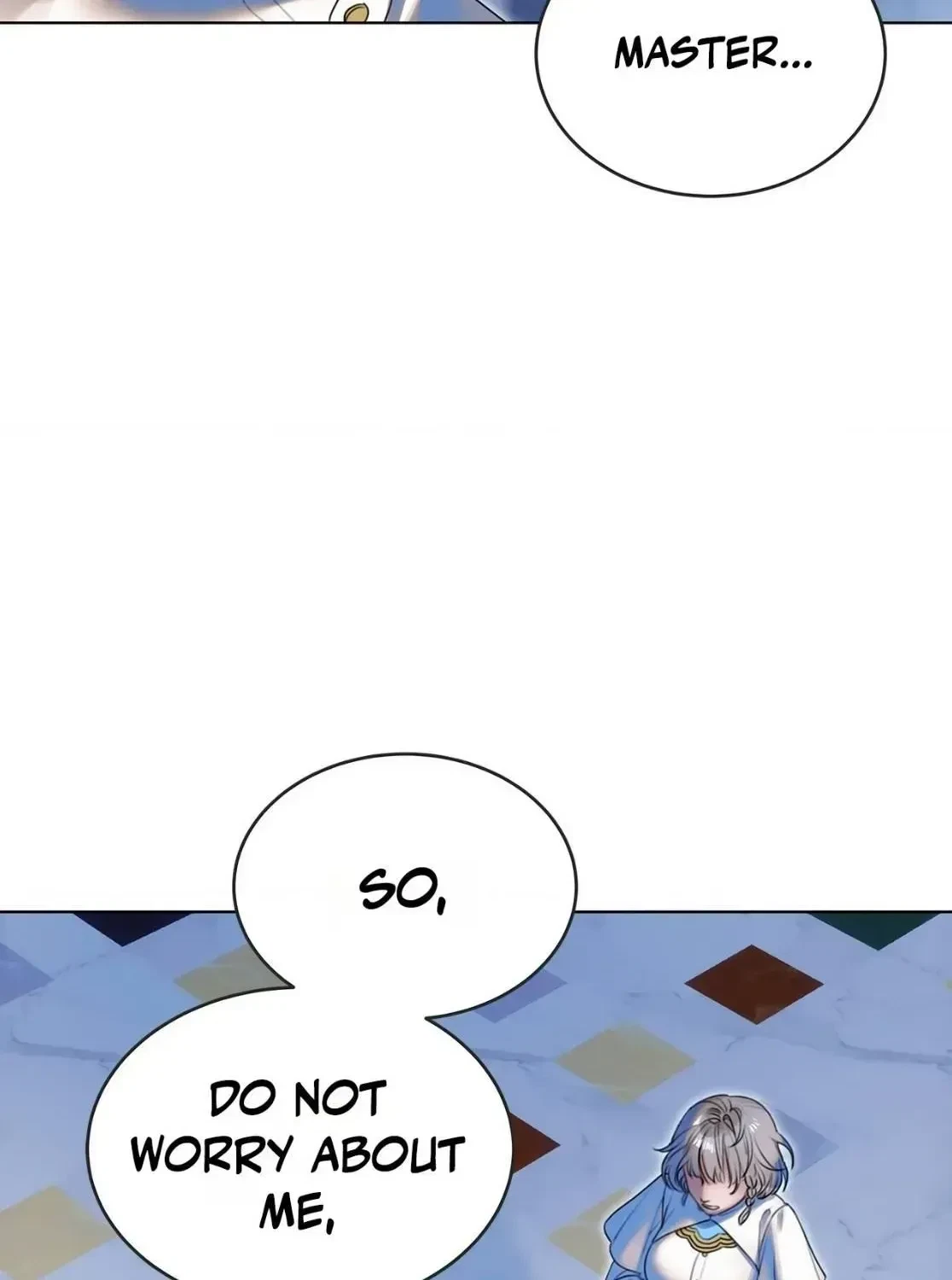 Chapter 1.1, page 23