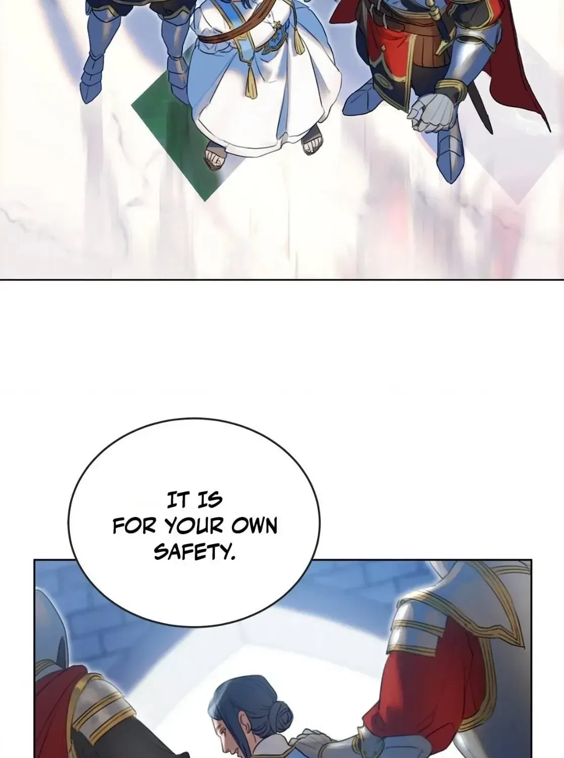 Chapter 1.1, page 25