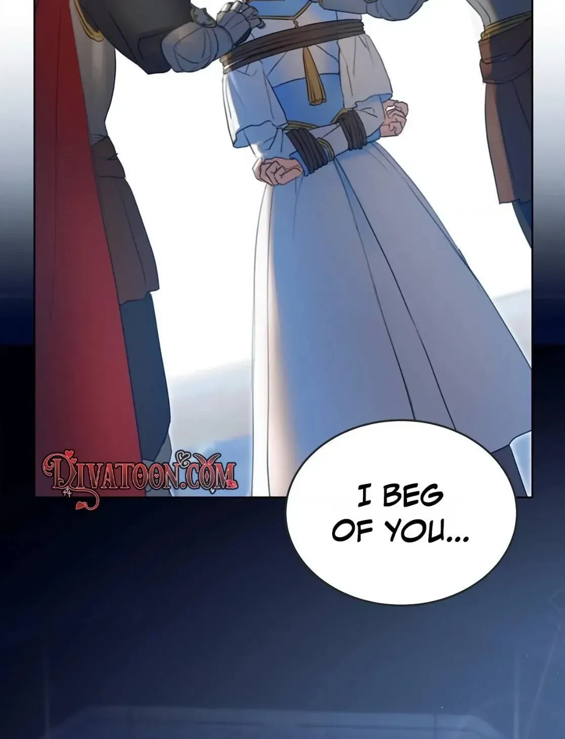 Chapter 1.1, page 26
