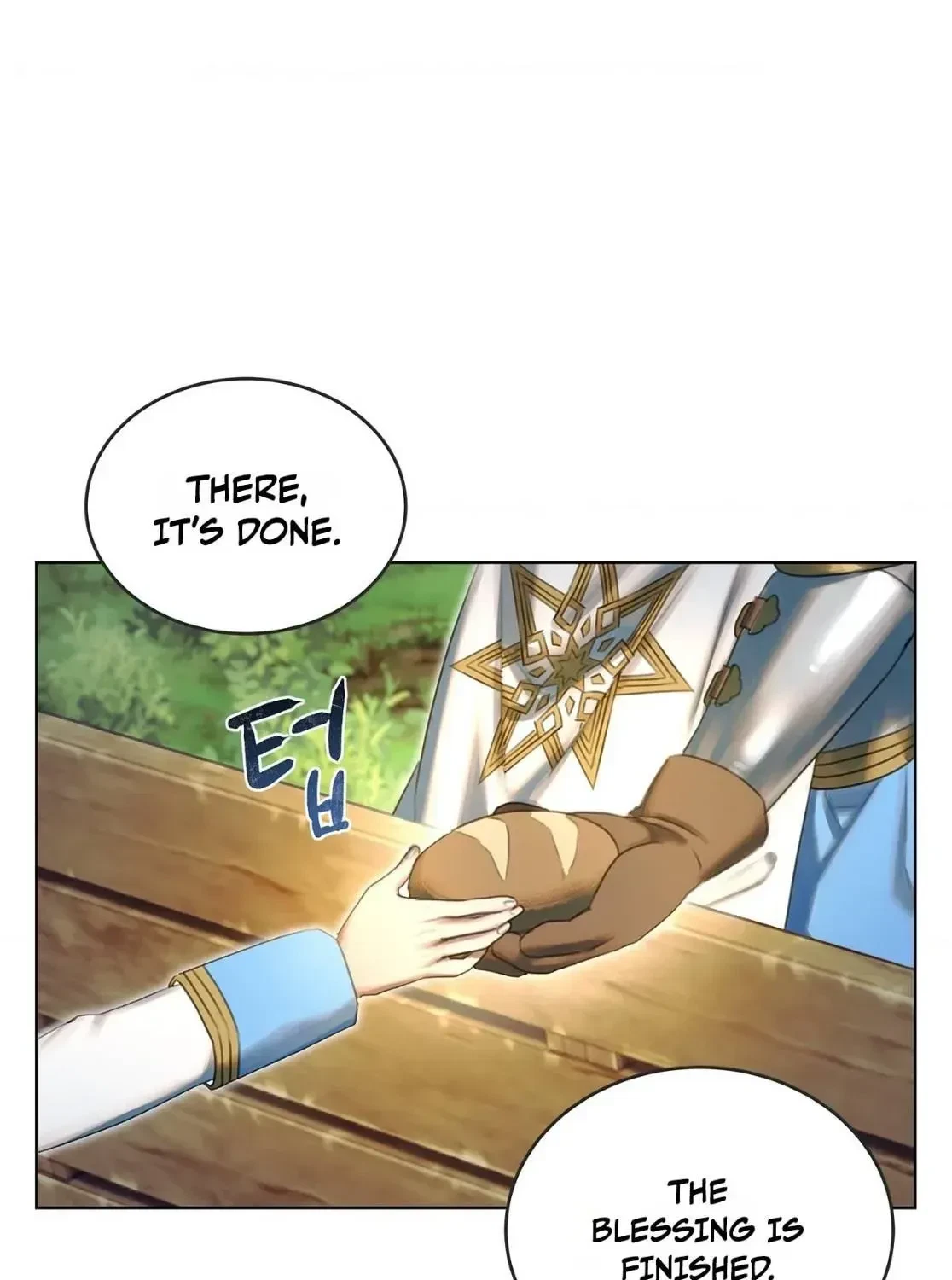 Chapter 1.1, page 37