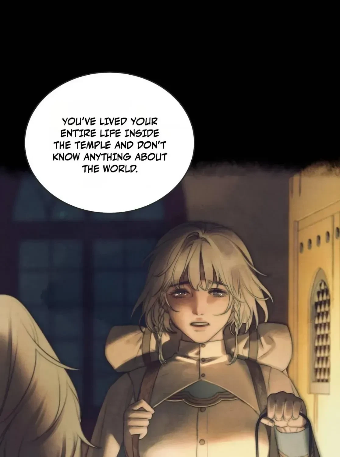 Chapter 1.1, page 44