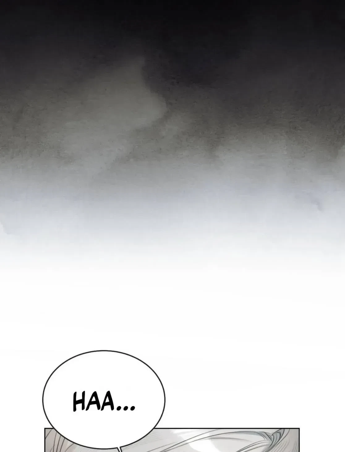 Chapter 1.1, page 46