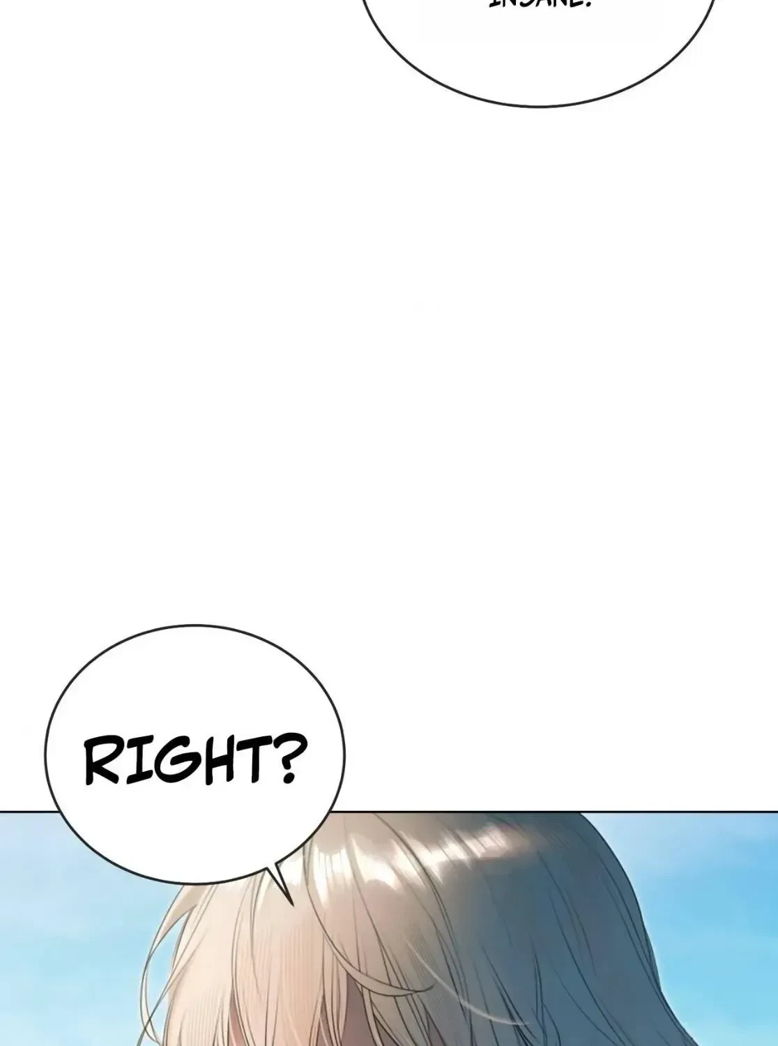 Chapter 1.1, page 48
