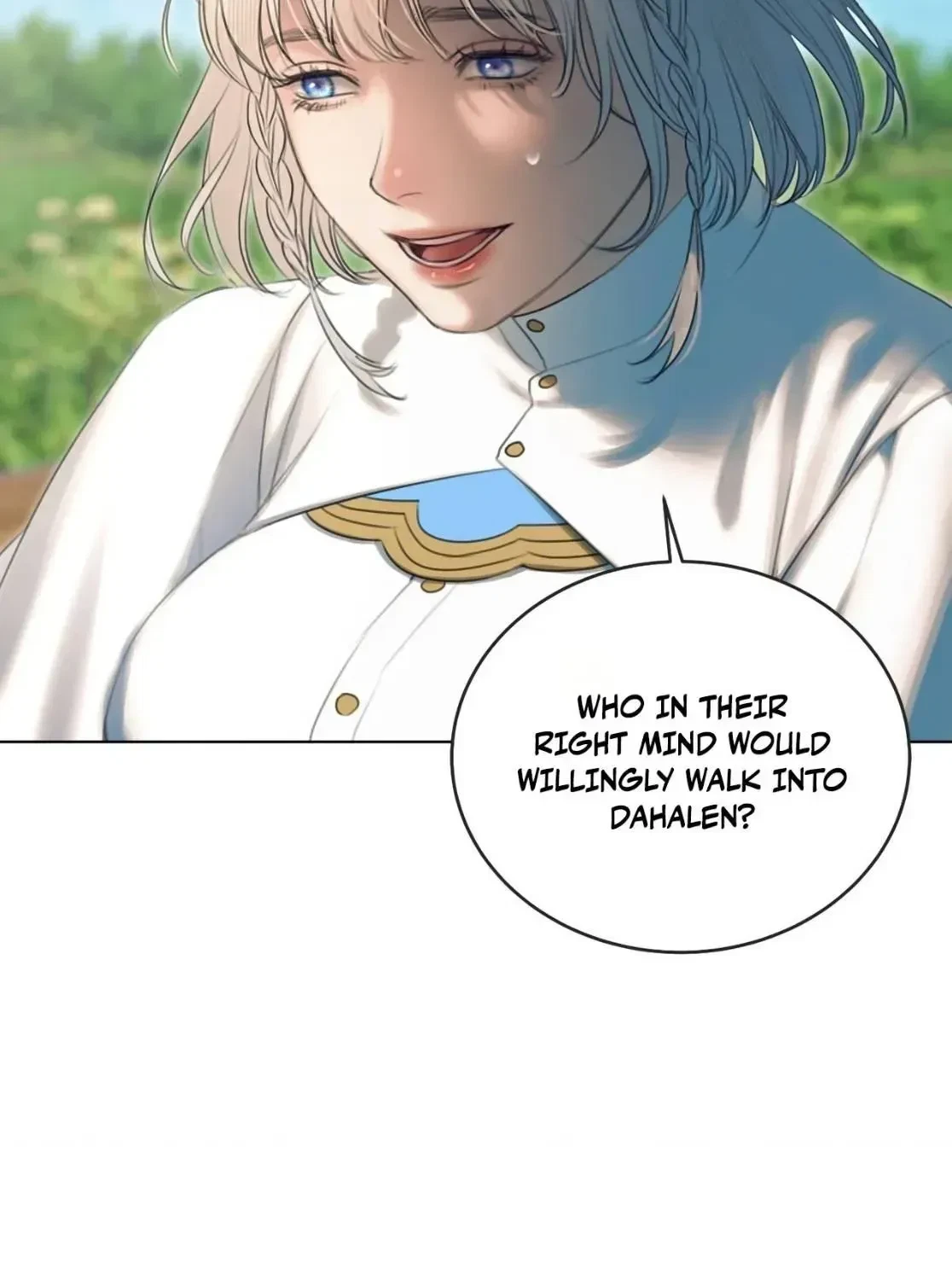Chapter 1.1, page 49
