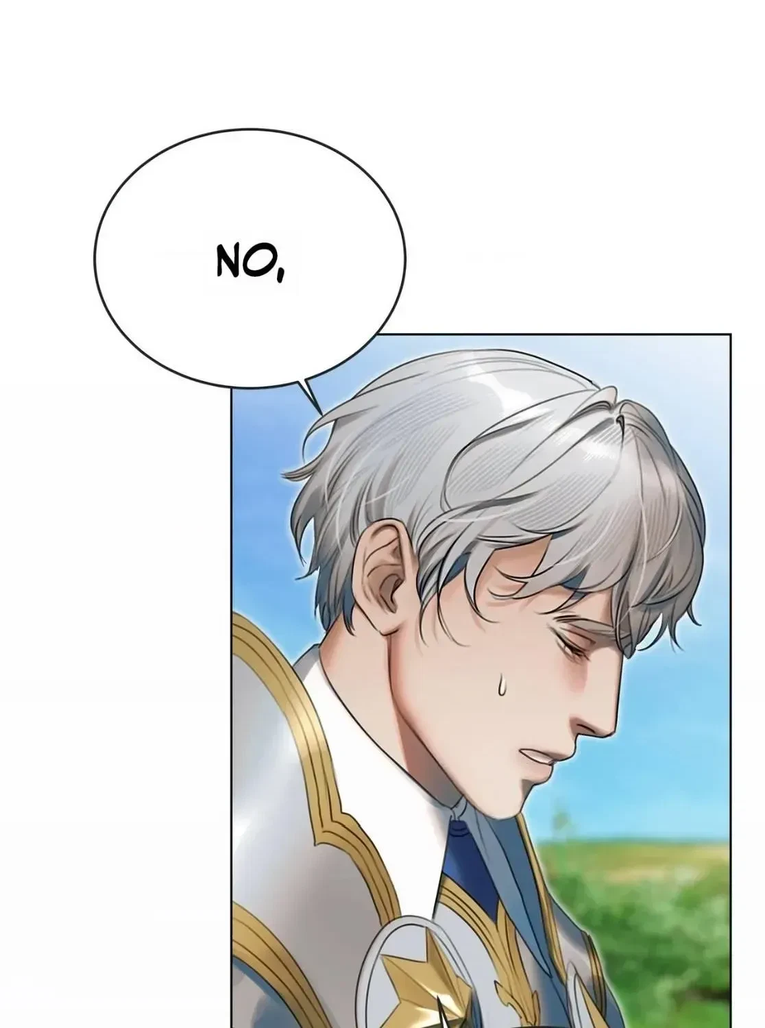 Chapter 1.1, page 50