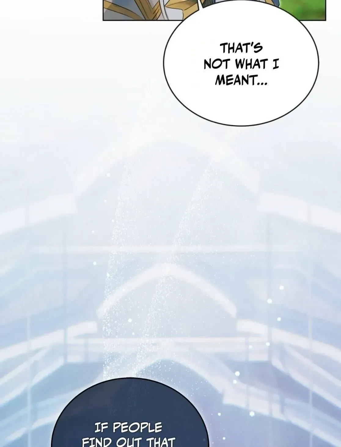 Chapter 1.1, page 51