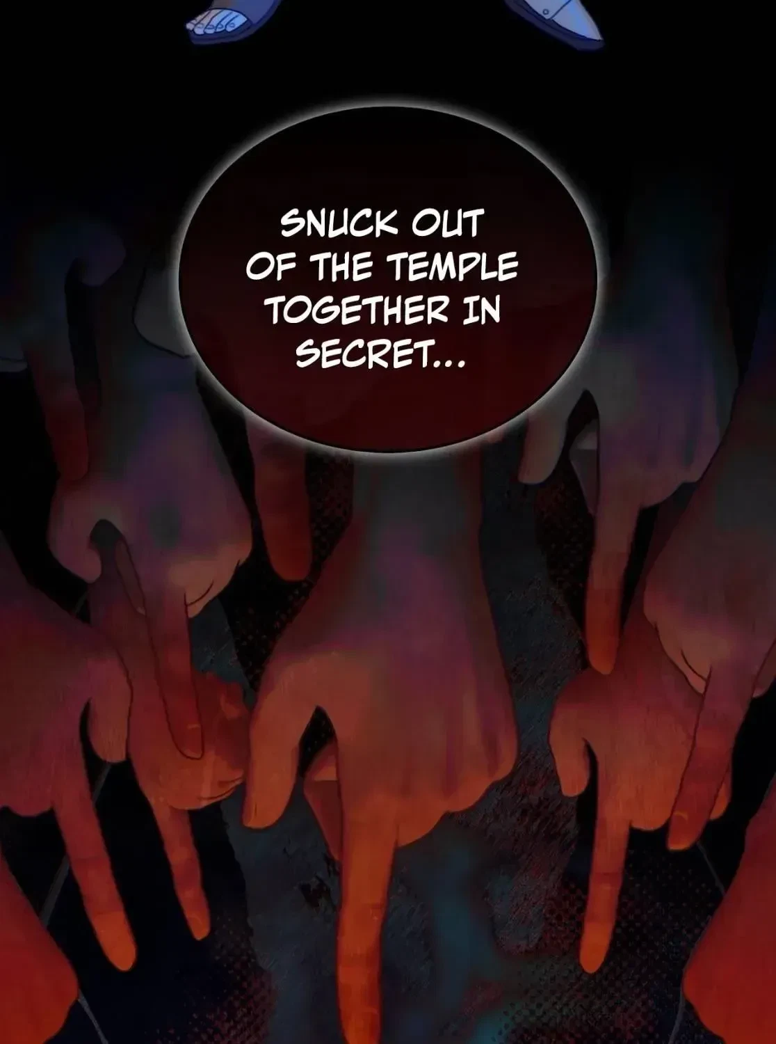 Chapter 1.1, page 54