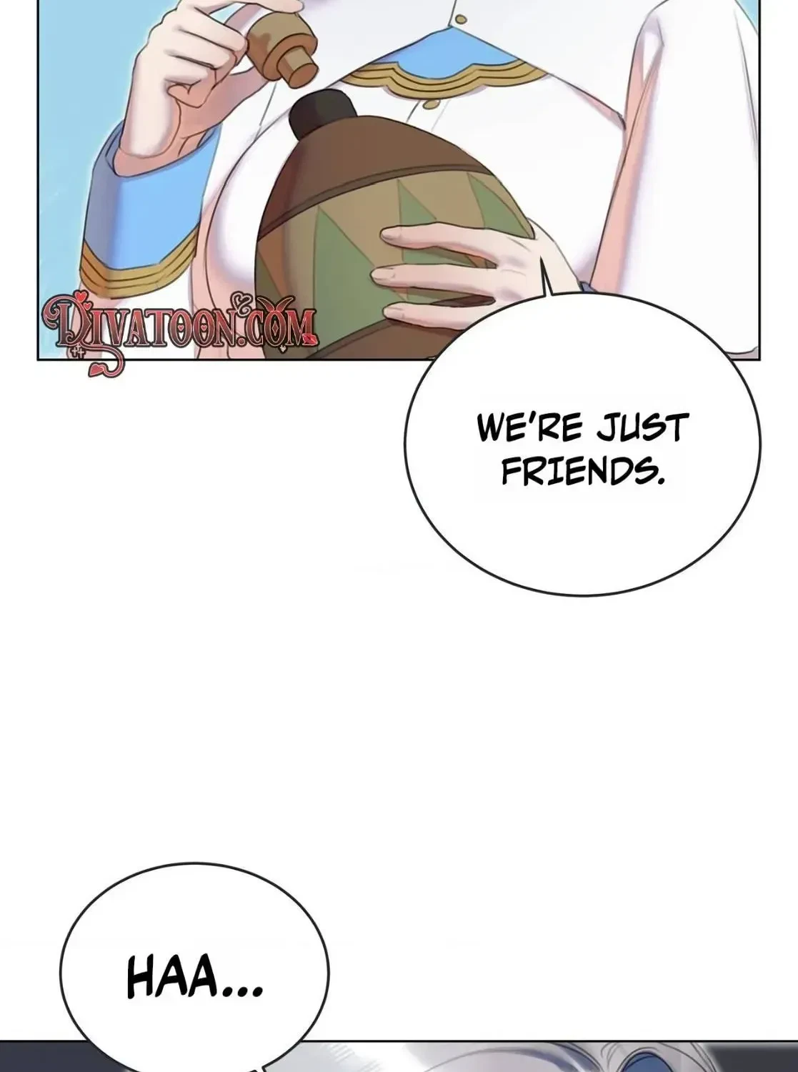 Chapter 1.1, page 58