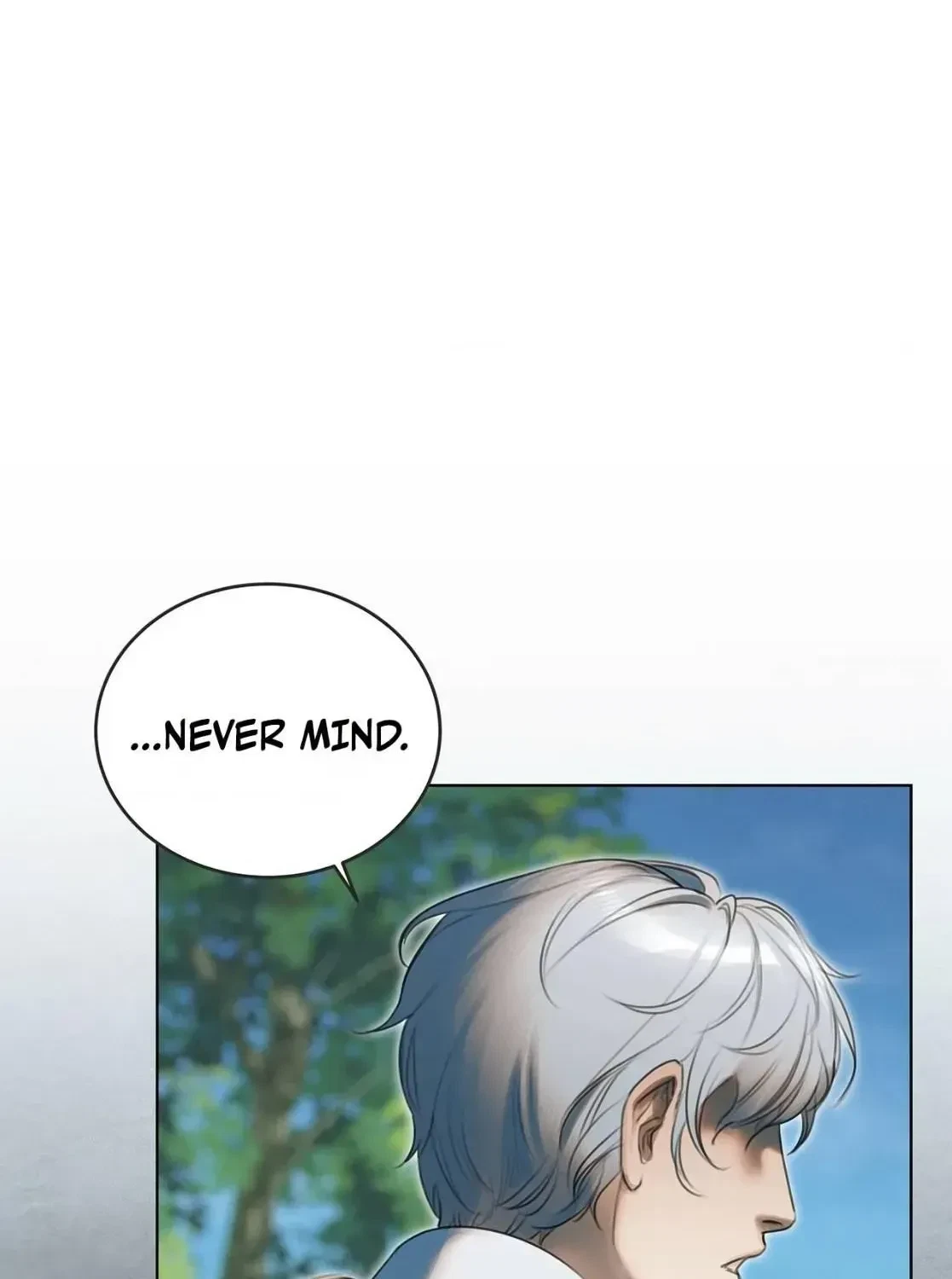 Chapter 1.1, page 60