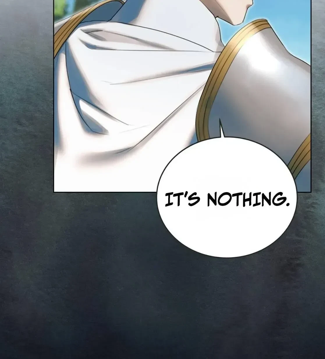 Chapter 1.1, page 61
