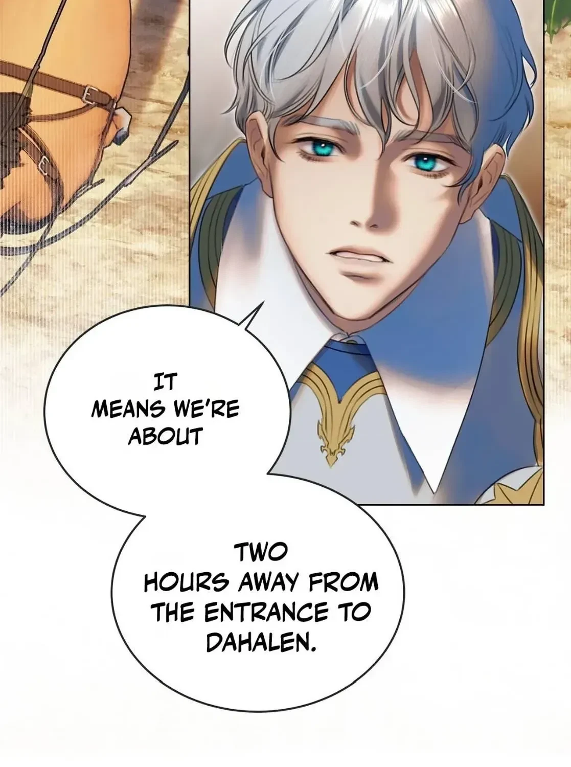 Chapter 1.1, page 69