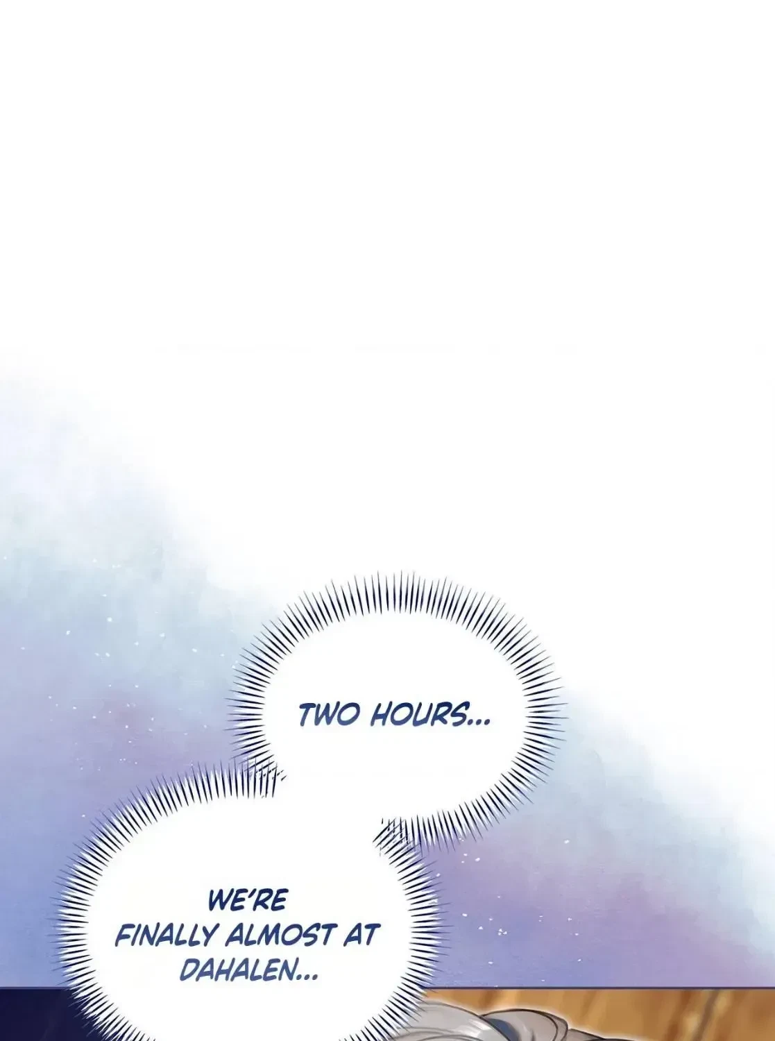 Chapter 1.1, page 70