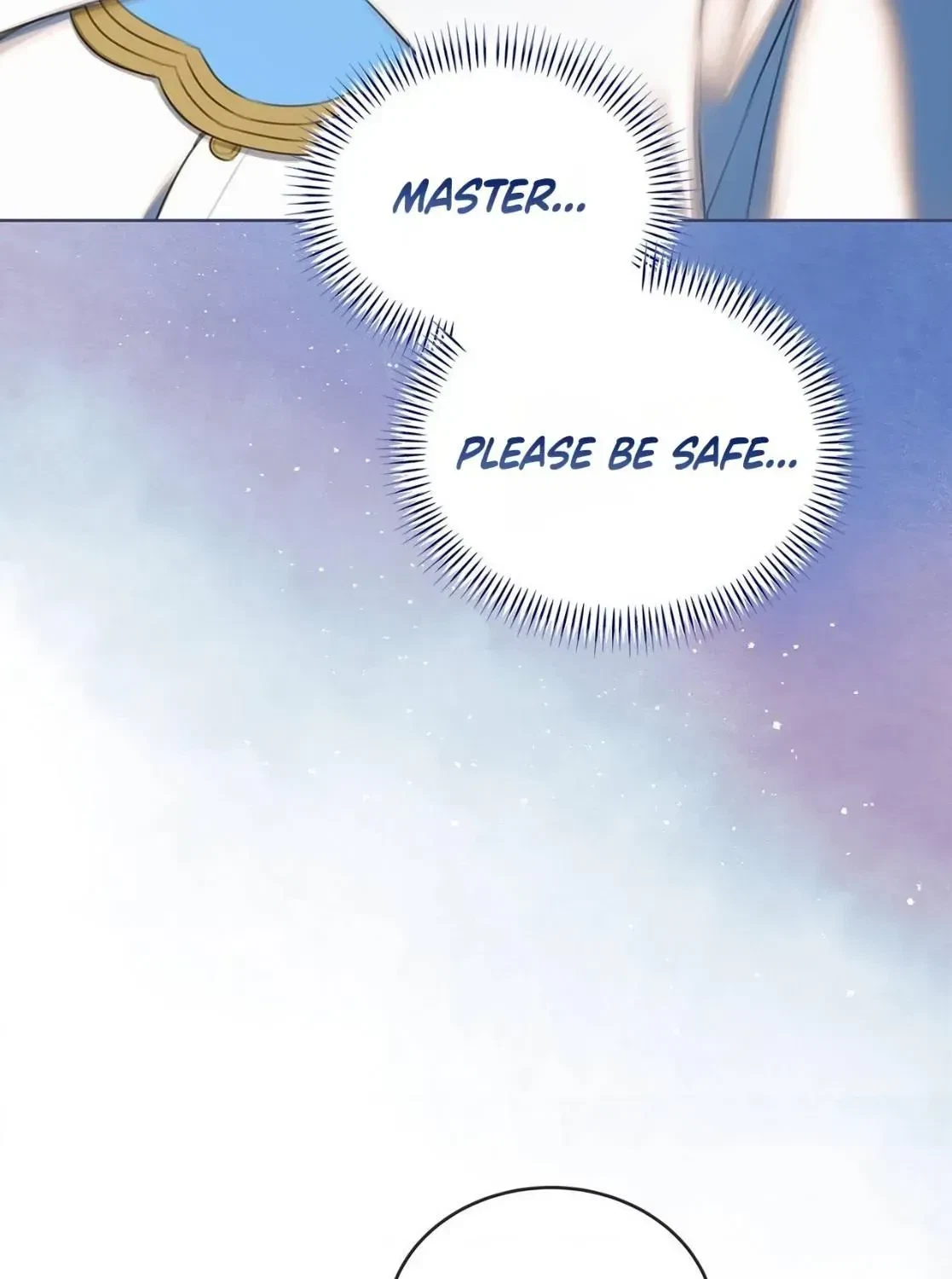 Chapter 1.1, page 72