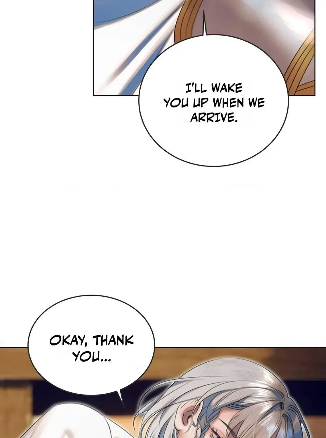 Chapter 1.1, page 75